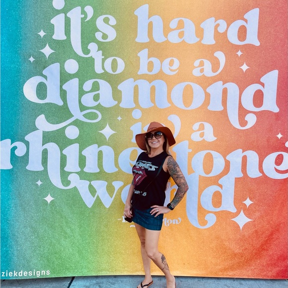 Here is my Posh story π€ππ€ππ€π - Picture 8 of 11